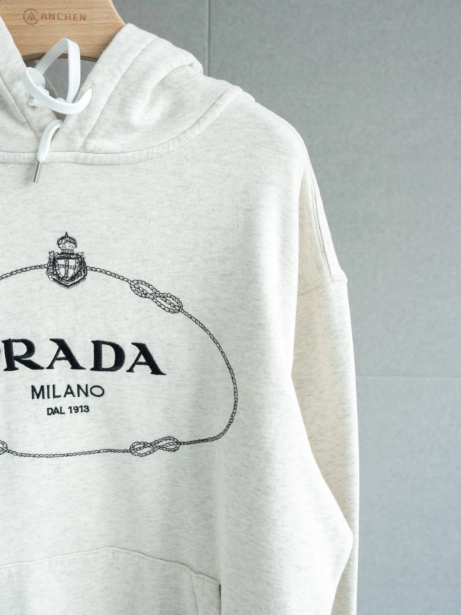 wg.luxury- Pr141 embroidery oversize item:E-F524I1923